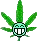 :weedman: