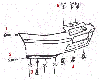 bump1.gif (16162 octets)