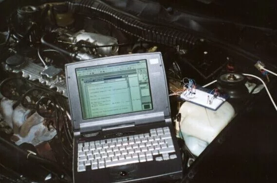 ecu2pc6.jpg (42985 octets)