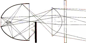 light4.gif (10721 octets)