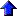 up.gif (853 octets)