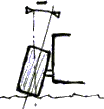 wheel04.gif (4388 octets)