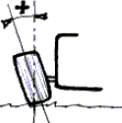 wheel05.gif (5008 octets)
